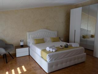 Torre Serena B&B - Atella - 8
