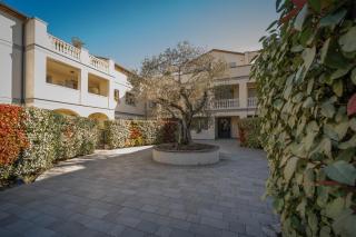 Bambagioni 14 - Smart Flat con Garage Privato - ItalyWeGo - Perugia - 9