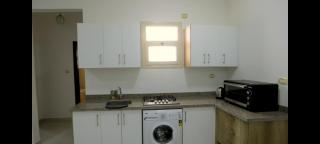La bonita compound - Hurghada - 1