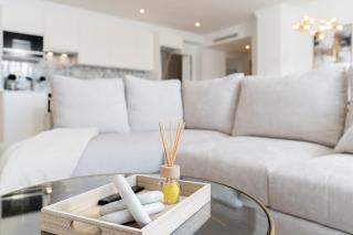 3 beds penthouse in Paraiso del Golf 444 - 9