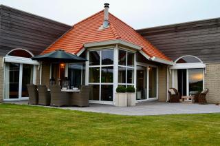 Duinvilla Zoutelande - Zoutelande - 0