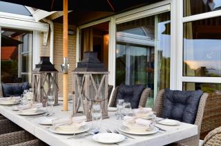 Duinvilla Zoutelande - Zoutelande - 2