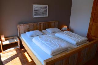 Duinvilla Zoutelande - Zoutelande - 1