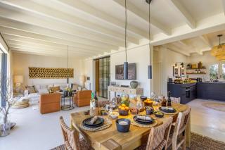 Llubi - 5173-71 Mallorca - Llubí - 9