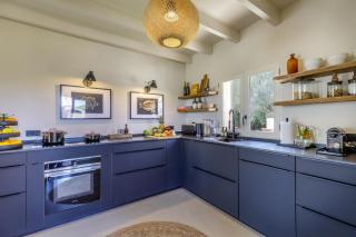 Llubi - 5173-71 Mallorca - Llubí - 8