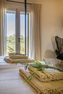 Llubi - 5173-71 Mallorca - Llubí - 7