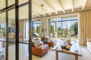 Llubi - 5173-71 Mallorca - Llubí - 6