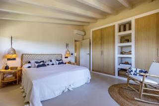 Llubi - 5173-71 Mallorca - Llubí - 5