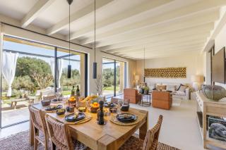 Llubi - 5173-71 Mallorca - Llubí - 4