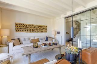Llubi - 5173-71 Mallorca - Llubí - 2