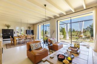 Llubi - 5173-71 Mallorca - Llubí - 1