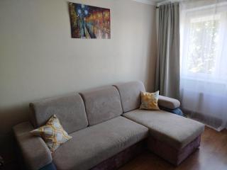 FourSpace - Ventspils - 3