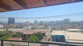 Robi's B&B - Vlora - 3