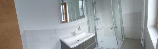Lexahaus - Liesing - 1