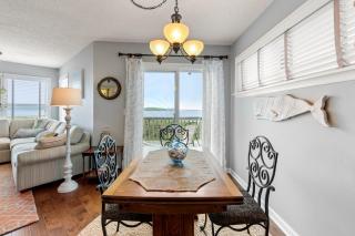 Oyster Pointe E3 - Kill Devil Hills - 1