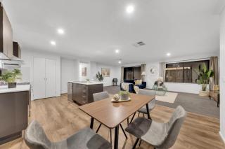 Westbrook oasis - Truganina - 9