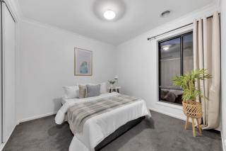 Westbrook oasis - Truganina - 6