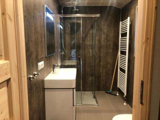 Vakantiepark De Wiltzangh - Velthorst Hottub 4 - Ruinen - 3