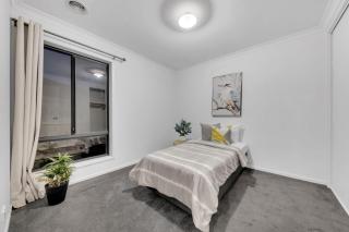 Westbrook oasis - Truganina - 3