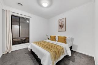 Westbrook oasis - Truganina - 2
