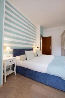 About Italy Holiday Rooms and Apartments - 2