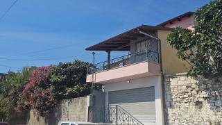Robi's B&B - Vlora - 2