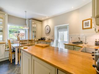 Barngarth - Cartmel - 5