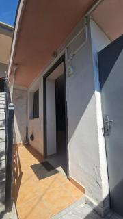 Robi's B&B - Vlora - 1