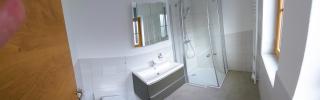 Lexahaus - Liesing - 2