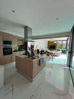 Villa Cooper - San Bartolomé - 7