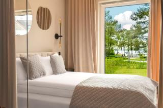 Nautica Resort - Giżycko - 0
