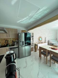 Villa Cooper - San Bartolomé - 5
