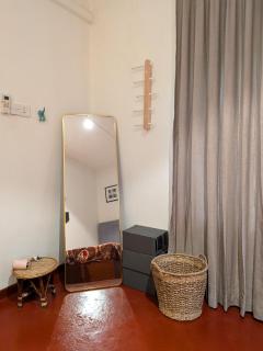 Nomads Hideaway A Garden Villa Homestay in Matara - Matara - 7