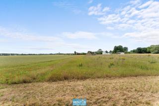 Villa Moca - peaceful enjoyment, close to everything in Nieuwpoort - Nieuwpoort - 9