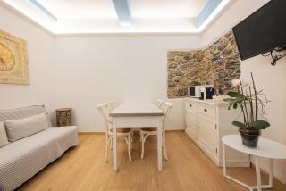 About Italy Holiday Rooms and Apartments - Portovenere - 8