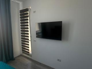 Dodo Apartament Mamaia Nord - 6