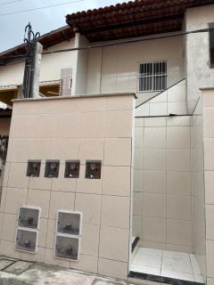 Residencial Portela - Fortaleza - 8