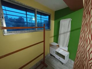 BnB in Hijli society near IIT gate Prembazar Kharagpur - Kharagpur - 5