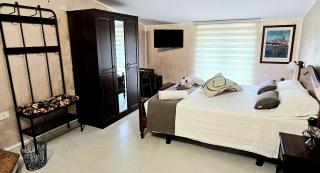 Torre Serena B&B - Atella - 2