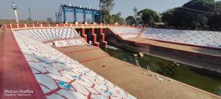 Vrindavan Bhavan Homestay - - 9