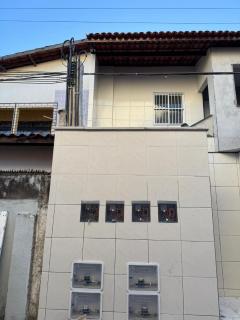 Residencial Portela - Fortaleza - 9