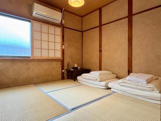 Gomakubo - Osaka - 7