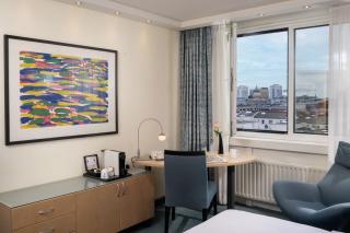 Maritim proArte Hotel Berlin - Berlin - 2