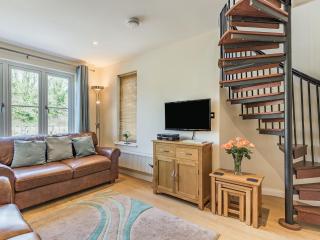 Creekside - Little Petherick - 8