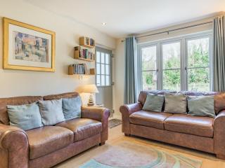 Creekside - Little Petherick - 7