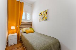 Apartment near the ocean and sun terrace - 6