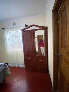 Familia hostel - Arusha - 0