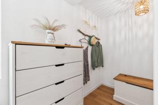 Alpenzauber Chalet 1 - 6 Personen I Bergblick, Nahe Braunwald - Badewanne, nahe Bahnhof und Parkplatz - Diesbach - 4