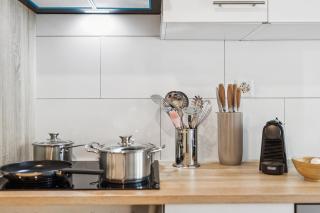 Alpenzauber Chalet 1 - 6 Personen I Bergblick, Nahe Braunwald - Badewanne, nahe Bahnhof und Parkplatz - Diesbach - 1