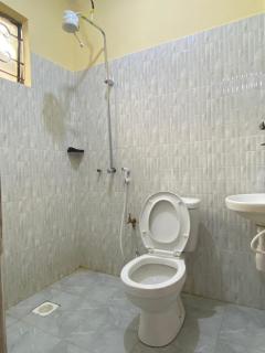 Familia hostel - Arusha - 7